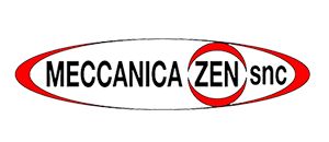 MECCANICA ZEN SNC